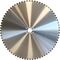 1410 - ARXX LASER Clever Diamant Wandsägen-Trennscheibe 1410 - ARXX LASER, Ø 1000 mm, 60 mm 12385992