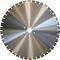  1503 - LASER-CLASSIC Clever Diamant Wandsägen-Trennscheibe 1503 - LASER-CLASSIC, Ø 1000 mm, 60 mm 12386002