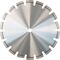  20011 - Laser-Asphalt Clever Diamant Trennscheibe 20011 - Laser-Asphalt, Ø 300 mm, 25,4 mm, geschloss. 12386107