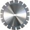  2001 - Laser-Asphalt Clever Diamant Trennscheibe 2001 - Laser-Asphalt, Ø 500 mm, 25,4 mm, geschloss. 12386099