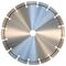  2135 - LASER-BETON Clever Diamant Trennscheibe 2135 - LASER-BETON, Ø 230 mm, 22,23 mm, geschloss. 12386150