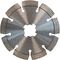  2136 - LASER-BETON X-LOCK Clever Diamant Trennscheibe 2136 - LASER-BETON X-LOCK, Ø 115 mm, X-LOCK, geschloss. 12386162