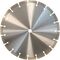  2145 - Laser-Beton Clever Diamant Trennscheibe 2145 - Laser-Beton, Ø 400 mm, 30 mm, geschloss. 12386167