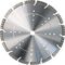  21606 - Laser Beton-Asphalt Clever Diamant Trennscheibe 21606 - Laser Beton-Asphalt, Ø 600 mm, 25,4 mm, gelocht 12386180