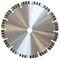  21735 - Laser Turbo Beton Clever Diamant Trennscheibe 21735 - Laser Turbo Beton, Ø 300 mm, 20 mm, geschloss. 12386193