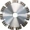  2176 - Laser-Turbo Clever Diamant Trennscheibe 2176 - Laser-Turbo, Ø 170 mm, Bepo, geschloss. 12386217