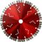  21810 - WT THE ONE AND ONLY Clever Diamant Trennscheibe 21810 - WT THE ONE AND ONLY, Ø 230 mm, 22,23 mm, gelocht 12386220