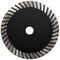  2233 - TURBO-CUT Trennwerkzeug  2233 - TURBO-CUT, Ø 75 mm, 10,0 mm 12386032