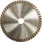  2277 - CERAMIC-ACCU Clever Trennscheibe 2277 - CERAMIC-ACCU, Ø 75 mm, 10,0 mm 12386035