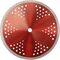  23006 - TURBO Clever Diamant Trennscheibe 23006 - TURBO, Ø 178 mm, 22,23 mm, gelocht 12386260