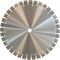  24106 - ARXX-LASER Clever Diamant Trennscheibe 24106 - ARXX-LASER, Ø 350 mm, 25,4 mm, geschloss. 12386296