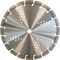 24112 - ARXX-LASER Clever Diamant Trennscheibe 24112 - ARXX-LASER, Ø 350 mm, 20 mm, gelocht 12386319