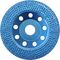  282904 - VAKUUM SANDWICH Clever Diamant Topfschleifer 282904 - VAKUUM SANDWICH, Ø 178 mm, 22,23 mm, K35 12387135