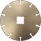  283228 - MULTI-CUT X-LOCK Clever Diamant Trennscheibe 283228 - MULTI-CUT X-LOCK, Ø 115 mm, geschloss. 12386364