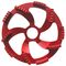 29110 - TURBO-EXPERT Clever Diamant Topfschleifer 29110 mm - TURBO-EXPERT, Ø 125 mm, 28,0, 10 Segm. 12387061