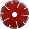  2963 - DIAMANT-RÄUMSCHEIBE Clever Diamant Breitschnitt-Trennscheibe 2963 - DIAMANT-RÄUMSCHEIBE, Ø 115 mm, 22,23 mm 12385899