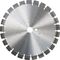  29920 - BETON-FASENFRÄSER Clever Diamant Anfasscheibe 29920 - BETON-FASENFRÄSER, Ø 280 mm, 25,4 mm 12385929