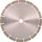  3014 - DIA-CUT Clever Diamant Trennscheibe 3014 - Diamant CUT, Ø 178 mm, 22,23 mm, geschloss. 12386380