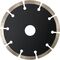  3077 - MULTI-ABRASIV Clever Diamant Trennscheibe 3077 - MULTI-ABRASIV, Ø 150 mm, 22,23 mm, geschloss. 12386385