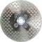  31114 - GALVANIC Clever Diamant Trennscheibe 31114 - GALVANIC, Ø 230 mm, M14 IG, geschloss. 12386414