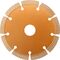  3302 - SUPER-PLUS-CUT BETON Clever Diamant Trennscheibe 3302 - SUPER-PLUS-CUT BETON, Ø 150 mm, 22,23 mm, geschloss. 12386426