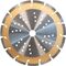  3455 - SUPER-SPEED Clever Diamant Trennscheibe 3455 - SUPER-SPEED, Ø 300 mm, 25,4 mm, gelocht 12386452
