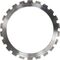  DIA-Sägering DIAMANT-SÄGERING - 36002, Ø 350 mm, 4,2x32x10 mm 12385979