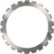  DIA-Sägering DIAMANT-SÄGERING - 36003, Ø 350 mm, 4,2x32x10 mm 12385980