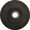  3877 - SCRUB-DISC Korund-Werkzeug 3877 - SCRUB-DISC, Ø 115 mm, 22,23 mm 12386020