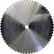  4102 - UNI-CUT Clever Diamant Blocksägen-Trennscheibe 4102 - UNI-CUT, Ø 900 mm, 60 mm 12385932