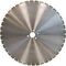  41051 - BLOCK-CUT Clever Diamant Blocksägen-Trennscheibe 41051 - BLOCK-CUT, Ø 700 mm, 60 mm 12385951