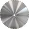  4105 - BLOCK-CUT Clever Diamant Blocksägen-Trennscheibe 4105 - BLOCK-CUT, Ø 600 mm, 60 mm 12385944