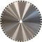  41500 - Uni Laser Clever Diamant Blocksägen-Trennscheibe 41500 - Uni Laser, Ø 900 mm, 60 mm 12385954