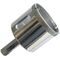  55700 - GALVANIC DIA-Fliesenbohrkrone 55700, Ø 120 mm, 6-Kant, NL 32 mm, K30/40 12386955