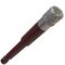  55994 - VAKUUM DIA-Fliesenbohrkrone 55994, Ø 10 mm, ¼-Bit, NL 32 mm, K30/40 12386943