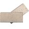  7111 - W-TT PROFI DIA-Bohrkronensegment 7111 - W-TT PROFI, Ø 107-141 mm, 4x24x11 mm 12387452