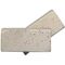  7115 - DACHSEGMENT STAHLBETON DIA-Bohrkronensegment 7115 - DACHSEGMENT STAHLBETON, Ø 51-55 mm, 3,5x24x11 mm 12387496