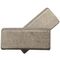  7118 - EISEN SPEED DIA-Bohrkronensegment 7118 - EISEN SPEED, Ø 65-99 mm, 3,5x24x10 mm 12387468