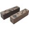  DIA-Schleiftellersegment Clever Diamant Schleiftellersegment 74002 - PKD-SPLIT, 10x40x11 mm 12387539