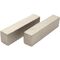  DIA-Schleiftellersegment DIA-Schleftellersegment 74020 BETON 10x10x40, K30/40 12387542