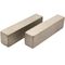  DIA-Schleiftellersegment Clever Diamant Schleiftellersegment 74025 BETON 10x10x40, K20/25 12387540