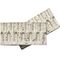  7744 - TIGER TURBO STAHLBETON DIA-Bohrkronensegment 7744 - TIGER TURBO STAHLBETON, Ø 100-120 mm, 3,6x22x9,5 mm 12387517