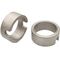  7900 - STAHLBETON GRANIT DIA-Bohrkronen-Ringsegment 7900 - STAHLBETON GRANIT, Ø 27 mm 12387395