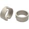  7904 - GRANIT DIA-Bohrkronen-Ringsegment 7904 - GRANIT, Ø 22 mm 12387420