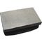  91180 - HANDSCHLEIFPAD Clever Diamant HANDSCHLEIFPAD 91180, K100, schwarz 12387168