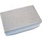  91180 - HANDSCHLEIFPAD Clever Diamant HANDSCHLEIFPAD 91180, K400, weiß 12387162