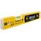  Elektronische Wasserwaagen Stabila Elektronik-Wasserwaage TECH 80 A electronic, 30 cm, mit Digital-Display 12383356