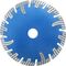 36041 - SPEED-CUT Clever Diamant Trennscheibe 36041 - SPEED-CUT, Ø 115 mm, 22,23 mm, geschloss. 12386476