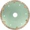  3605 - SPEED-CUT-SPEZIAL Clever Diamant Trennscheibe 3605 - SPEED-CUT-SPEZIAL, Ø 350 mm, 30 mm, gelocht 12386490