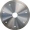  3926 - RONDO-SPEZIAL 1 Clever Diamant Trennscheibe 3926 - RONDO-SPEZIAL 1, Ø 125 mm, 22,23 mm, gelocht 12386517